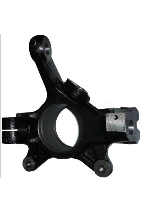 ÖZGÜÇYEDEK Aks Tasıyıcı On Sol Master Iı