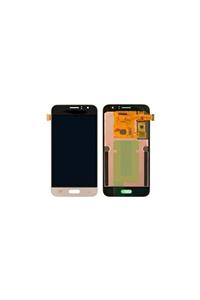 VERA TECH Samsung J120 Servis J1(2016) Lcd Gold