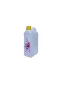 Clean Rose %100 Doğal Gül Suyu 1000 Ml