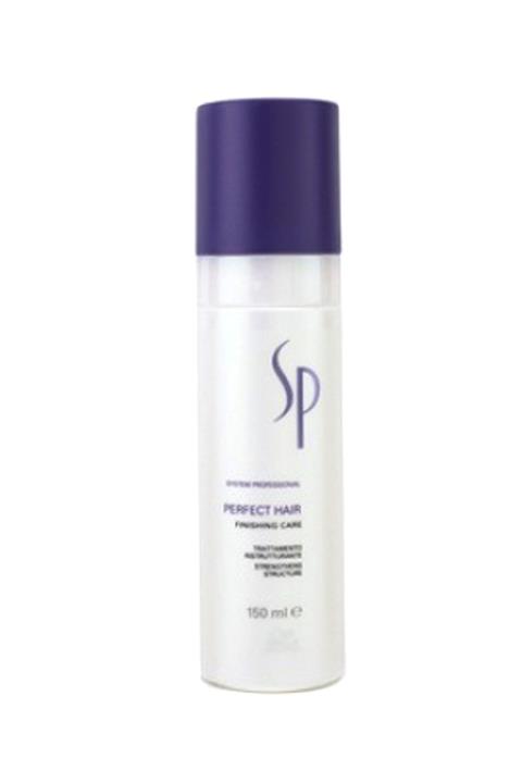 Wella Saç Kremi - Perfect Hair Finishing Care 150 ml 4015600083670