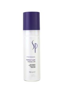 Wella Saç Kremi - Perfect Hair Finishing Care 150 ml 4015600083670