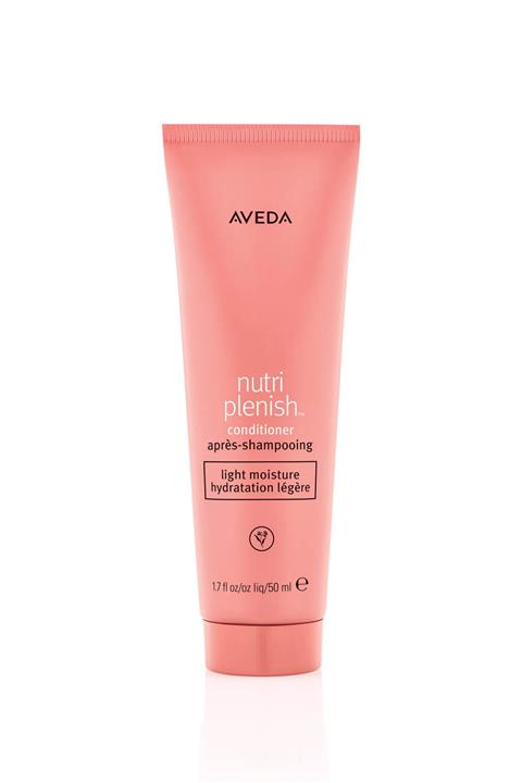 Aveda Nutriplenish Hafif Nemlendirici Saç Kremi 50ml 018084014363