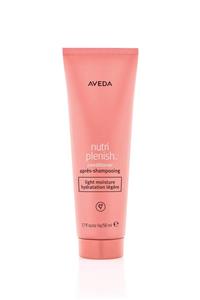 Aveda Nutriplenish Hafif Nemlendirici Saç Kremi 50ml 018084014363