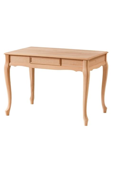 ROYS AHŞAP 5223 Masif Ham 110 Luk Nil Lükens Çalışma Masası