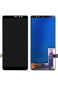 Samsung A730 Oled Lcd