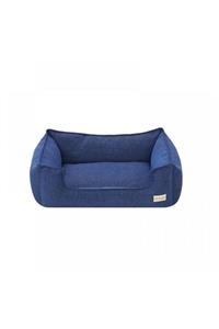 MCE Pet Pet Comfort Alpha Mirandus 38 Köpek Yatağı M 60x80cm