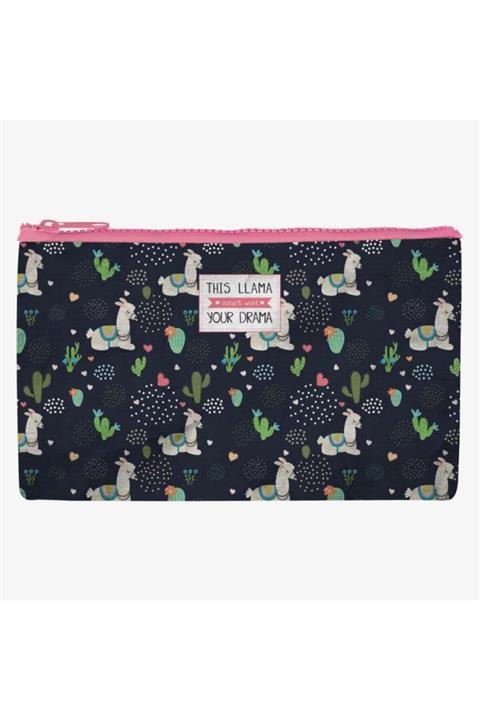 Legami Dıger-lg Para Cantası Buyuk Drama Lama