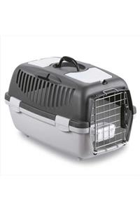 Stefanplast Gulliver 3 Delux Köpek Taşıma Çantası 61-40-38 Cm