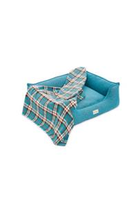 Pet Comfort Lodix Balera 02 Köpek Battaniyesi L 100x150cm