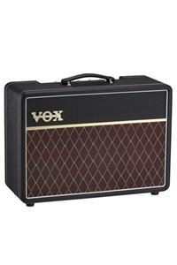 VOX Ac10c1 Ampli