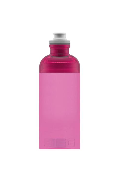 SIGG  Sigg Hero Berry 0.5 lt Matara 8693.50