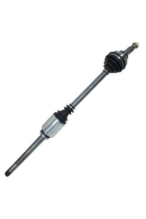 Veka Master 3 2.3 Dci M9t Ön Aks Sağ 6 Vites 391004255r