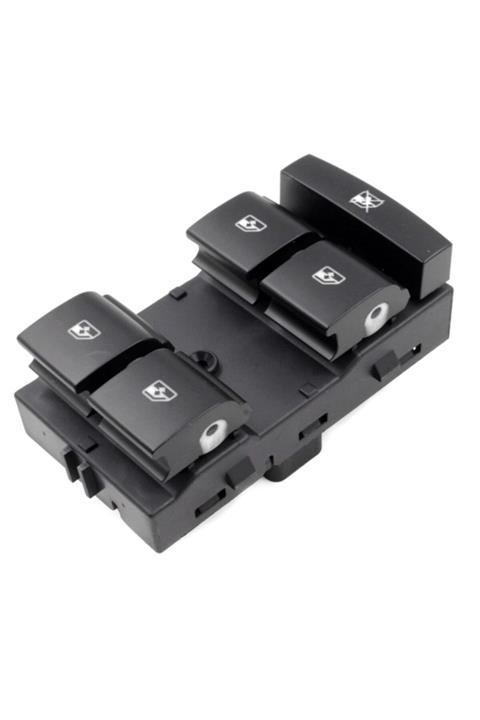 FESAN Chevrolet Cruze Cam Düğmesi Sol Dörtlü 2009--2014