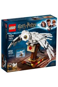 LEGO Harry Potter 75979 Hedwig™