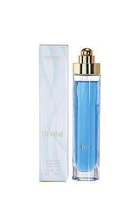 Oriflame Divine Edt Parfüm