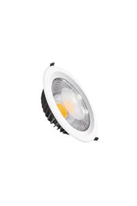 VITO LIGHT Vito Rena-8 30w 8\