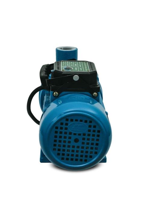 Aiwa Mur-cell Micro Vortex Bakır  Sargılı Pompa 1 Dk15