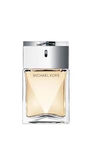 Michael Kors Woman Edp 100 ml Kadın Parfüm 22548099155