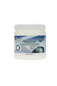 MicrobeLift Microbe Lift Akvaryum Tedavi Tuzu 280 Gr