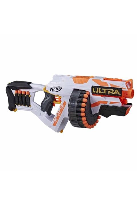 Burnis Toy Trend Nerf Ultra One E6596 Fırsat