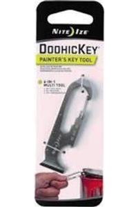 Nite Ize Doohickey Çok Amaçlı Anahtarlık