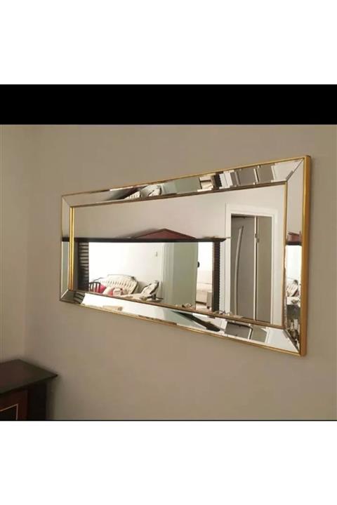 ABS Polistren Çerçeve