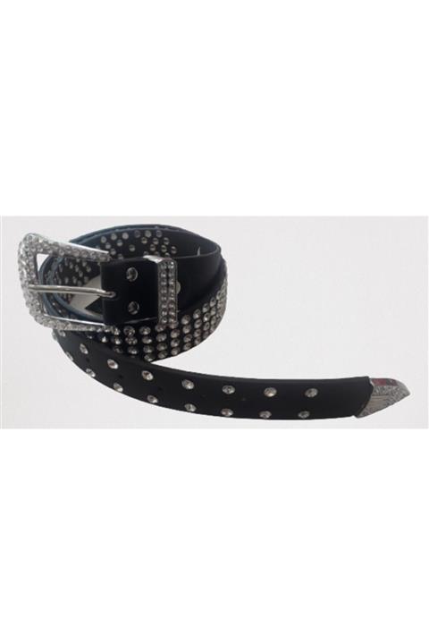 Luliana Taşlı Kemer