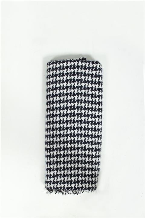 Collezione Erkek Lacivert Kaskol