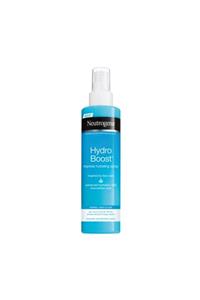 Neutrogena Hydro Boost Vücut Spreyi 200 ml