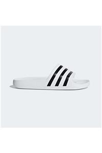 adidas ADILETTE AQUA Beyaz Erkek Terlik 101069223