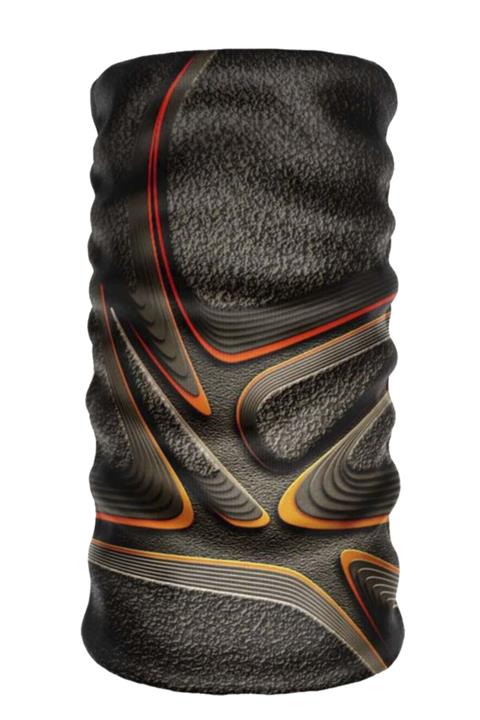 eTaktik Debuff Collar 3d Buff Boyunluk Bandana Balaklava