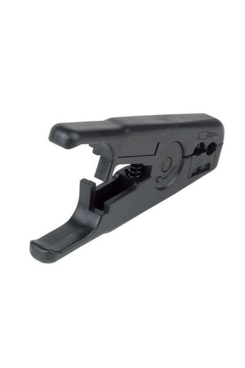 Proskit 6pk-501 Utp,stp Kablo Açma Pensesi