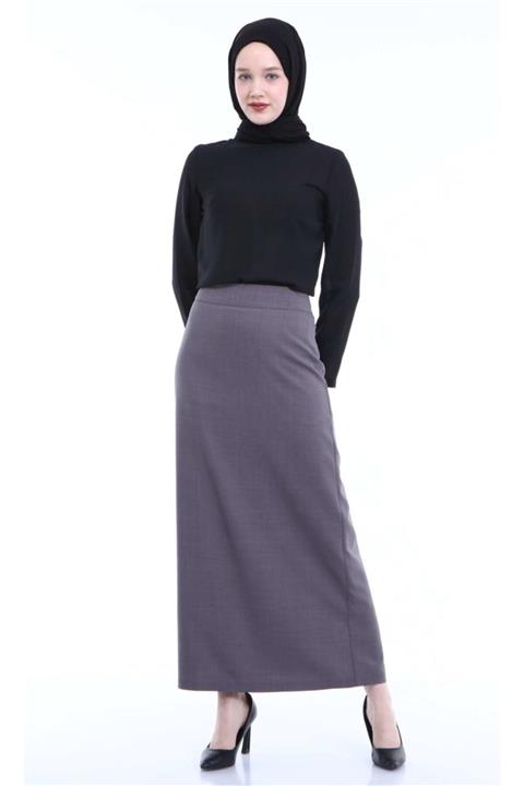 SELAM Kadın  Etek Aa102