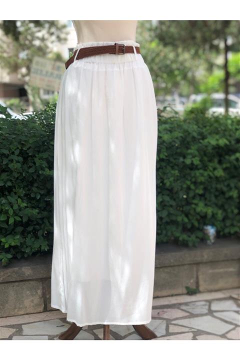 Miss kombin Kadın Etek