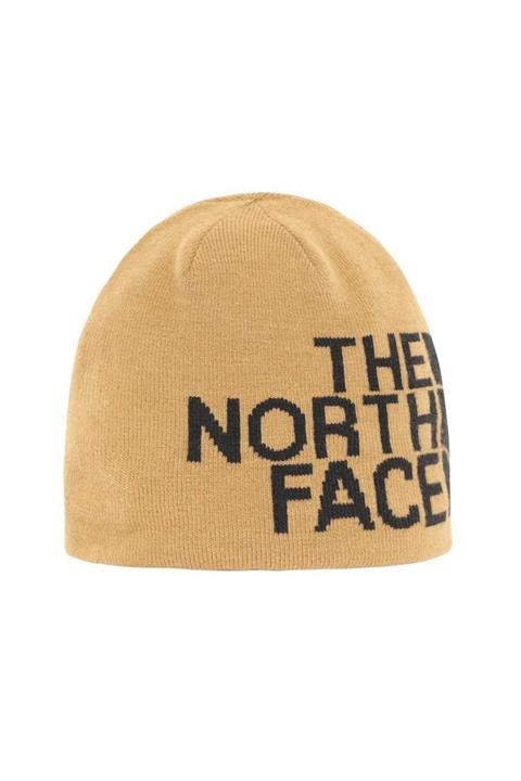 THE NORTH FACE Reversible Banner Unisex Bere - T0akndthv