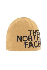 THE NORTH FACE Reversible Banner Unisex Bere - T0akndthv