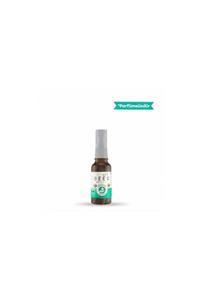 BEE'O Apicare Propolisli Kolonya 30 Ml