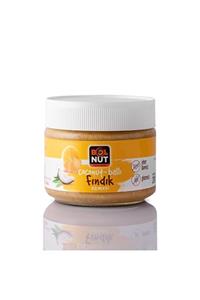 Bolnut Coconut & Ham Ballı Fındık Ezmesi 280g Beeo Bal