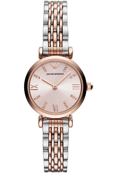 Emporio Armani Kol Saati Ar11223