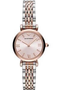 Emporio Armani Kol Saati Ar11223