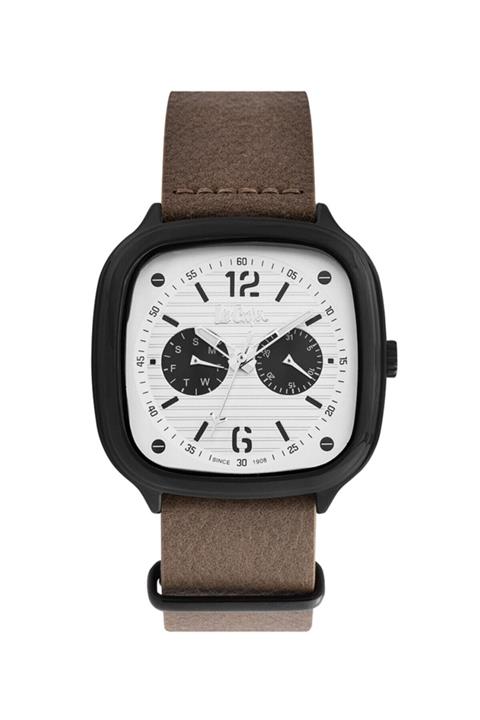 Lee Cooper Lc06974.337 Erkek Kol Saati