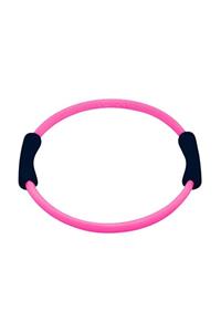 Dynamic Pilates Ring 1dyakh128/090