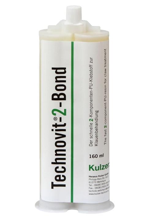 KERBL Technovit-2-bond Kartuş