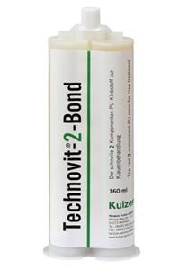 KERBL Technovit-2-bond Kartuş