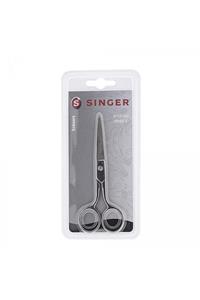 SİNGER Metal Makas 10103-5