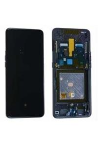 Samsung A805-a80 Siyah Orjinal Lcd