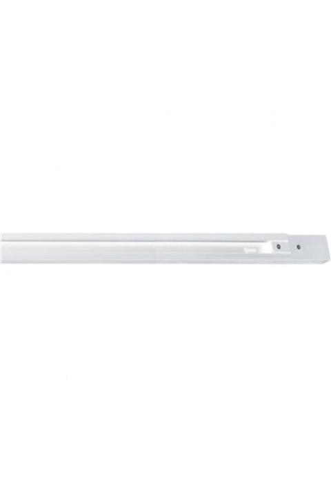 Helios 22-0200 2 Mt Monofaze Ray Beyaz