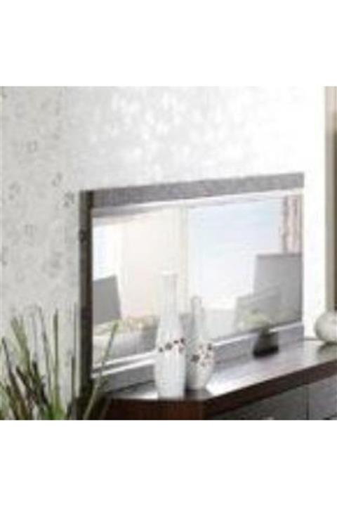 Bellona Helena Liza Büfe Konsol Aynası Dekoratif Ayna