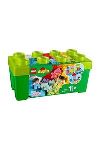 LEGO 10913 Dup-65 Pcs Yapım Kutusu /duplo +1,5 Yaş