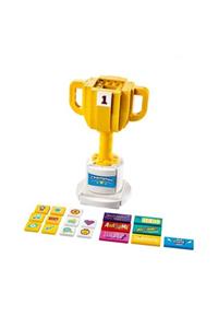 LEGO ® Trophy 40385